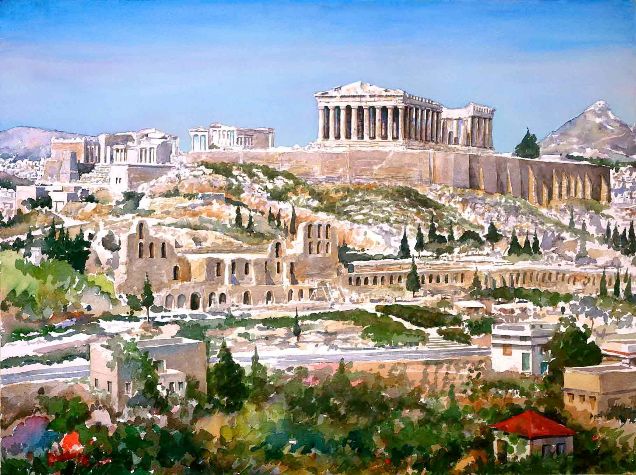 Acropolis_medi